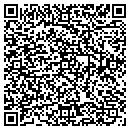 QR code with Cpu Technology Inc contacts