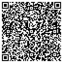 QR code with Desert Security CO contacts