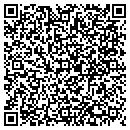 QR code with Darrell R White contacts