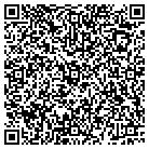 QR code with Mc David Jones Elementary Schl contacts