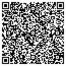 QR code with Radio Shack contacts