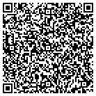 QR code with Tilley Harley-Davidson & Buell contacts