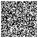 QR code with Darrell W Carpenter contacts