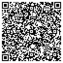 QR code with Robert Powers contacts
