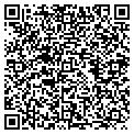 QR code with Jenny's Cuts & Curls contacts