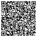 QR code with Dave Ralya contacts