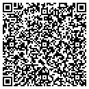 QR code with Global Limousine Service contacts