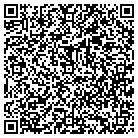 QR code with Dave S Detailed Carpentry contacts