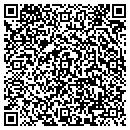 QR code with Jen's Hair Styling contacts