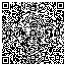 QR code with Spoors Signs contacts