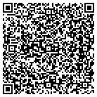 QR code with David Cislo Carpentry contacts