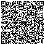 QR code with Digital Security Research Labs Inc contacts