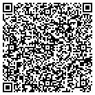 QR code with David Cutright Service contacts