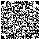 QR code with Engineering Support Personnel contacts