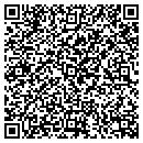 QR code with The Knight Group contacts