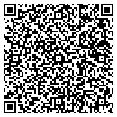 QR code with Robert Tibbits contacts