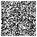 QR code with Turner Motorsports contacts