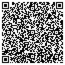 QR code with Doug Gifford contacts
