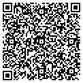 QR code with Sheraton contacts