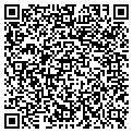 QR code with Dragon Security contacts