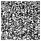 QR code with David Larson Custom Carpentry contacts