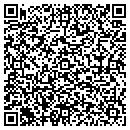 QR code with David Quimm Beyer Carpentry contacts