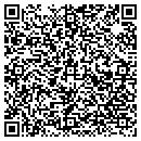 QR code with David's Carpentry contacts