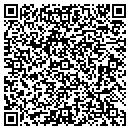 QR code with Dwg Biometric Security contacts