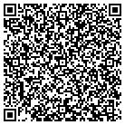 QR code with David T Carpenter Md contacts
