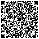 QR code with Dynamic Security & Sound LLC contacts