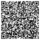 QR code with Roger And Karlene King Trust contacts