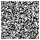 QR code with David W Pattie LLC contacts