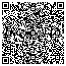 QR code with Eagle Security contacts