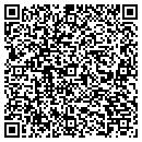 QR code with Eagleye Security LLC contacts