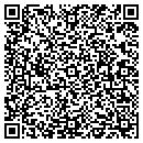 QR code with Tyfish Inc contacts