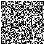 QR code with Bew Transportation contacts