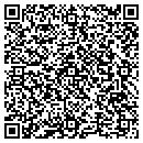 QR code with Ultimate Re Imaging contacts
