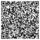 QR code with Edison Security contacts