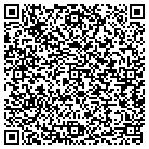 QR code with Ronald Rentfrow Farm contacts