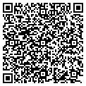 QR code with Edward Higgins contacts