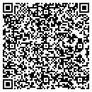 QR code with Urban Renovations contacts
