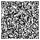 QR code with Travis Frieler Graphics contacts
