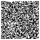 QR code with Elite Fence & Security LLC contacts