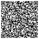 QR code with Computer Troubleshooters-Rbsi contacts