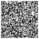 QR code with Vernexx LLC contacts