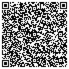 QR code with Josephine's Beauty Shop contacts