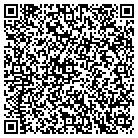 QR code with Dcw Custom Carpentry Inc contacts