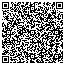 QR code with Elm Security contacts