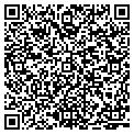 QR code with D & D Carpentry contacts