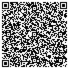 QR code with Embedded Security Strategies contacts